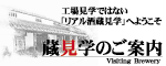 ¢¸«150¥Ð¥Ê¡¼