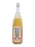 山廃仕込 純米酒 純米酵房1800ml